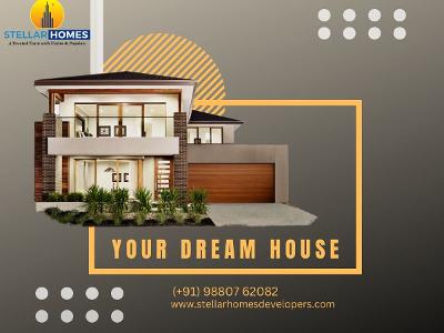 Homes for Sale Within 16 lakhs Around Devanahalli